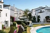 Apartamentos Ona Club Bena Vista Εστεπόνα Ξενοδοχείο